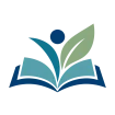 Child & School Psychology CE