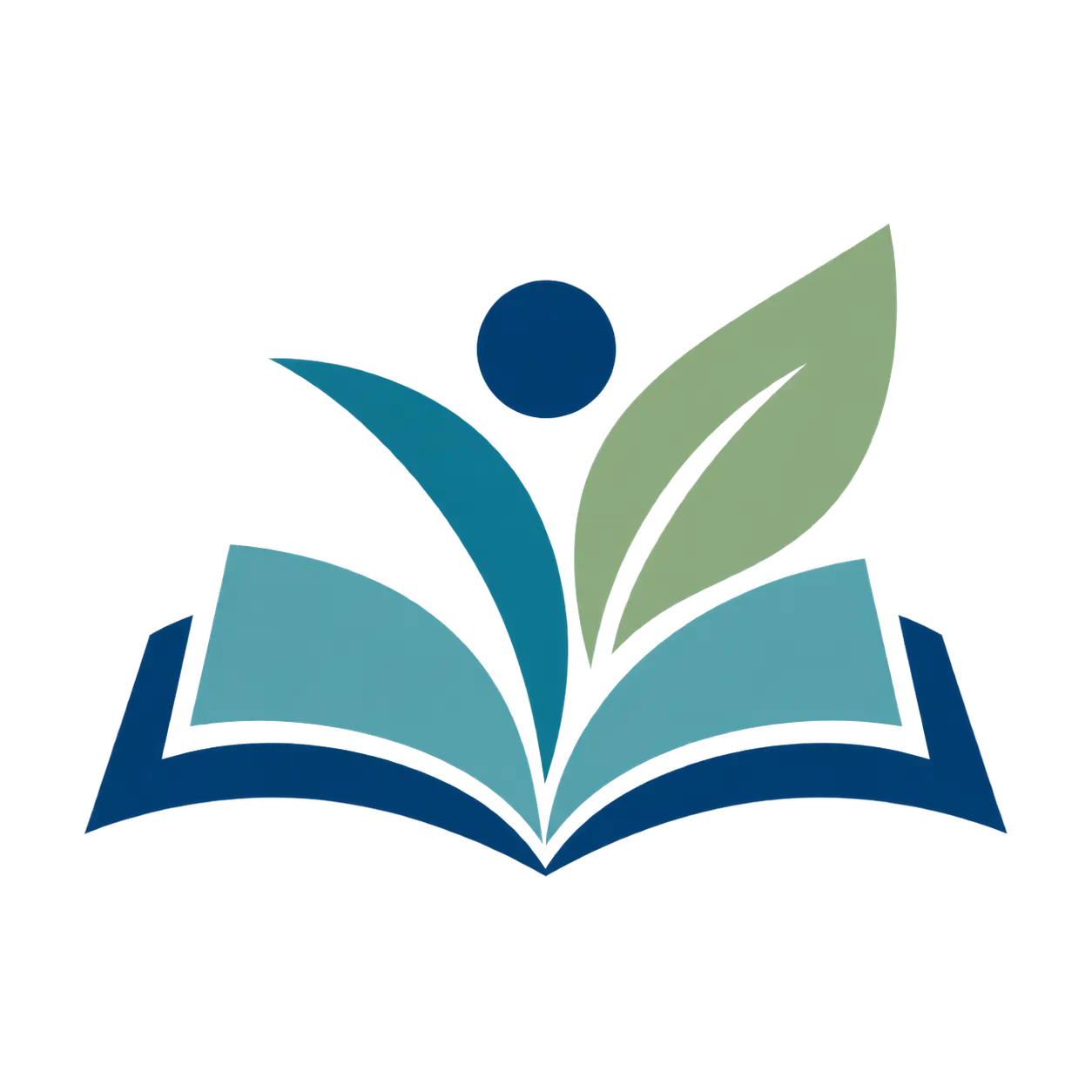 Child and School Psychology Continuing Education