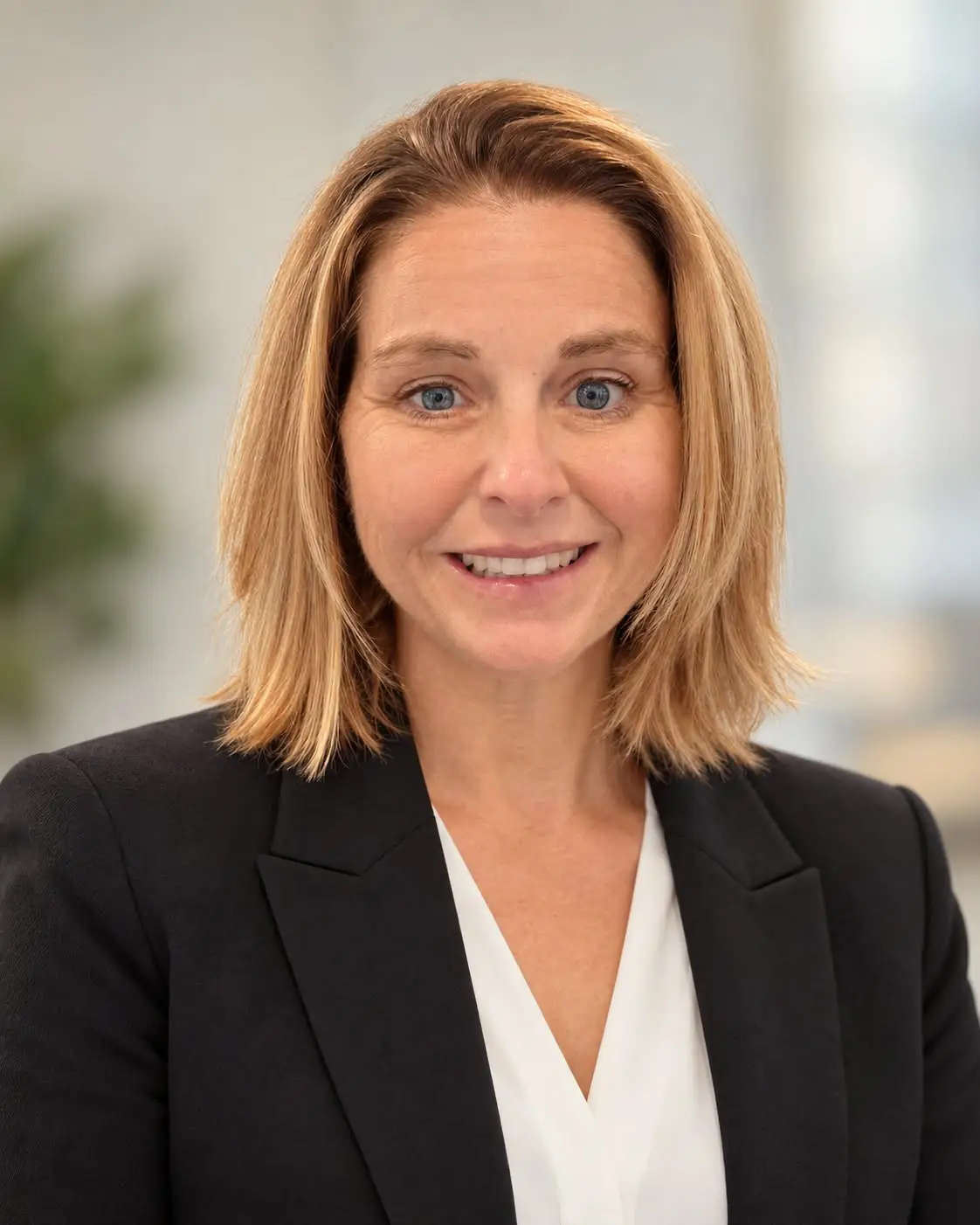 Jaime Flowers, Ph.D., LEP, BCBA, NCSP
