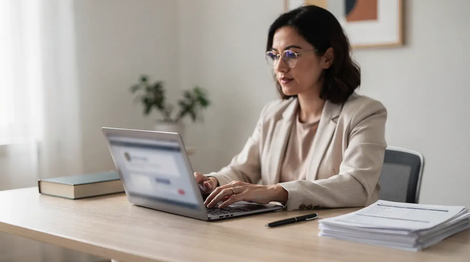 Earning NASP CPD hours renewal online requires selecting a NASP approved provider online courses platform