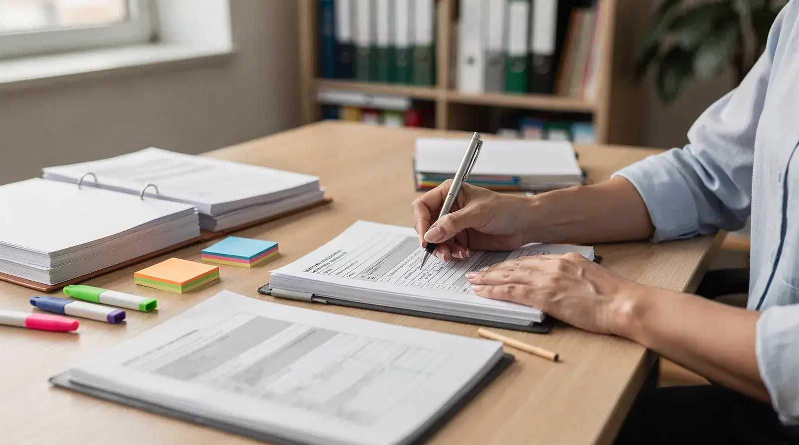 NASP-approved home study programs build practical skills in ethical legal compliance for NCSPs by applying