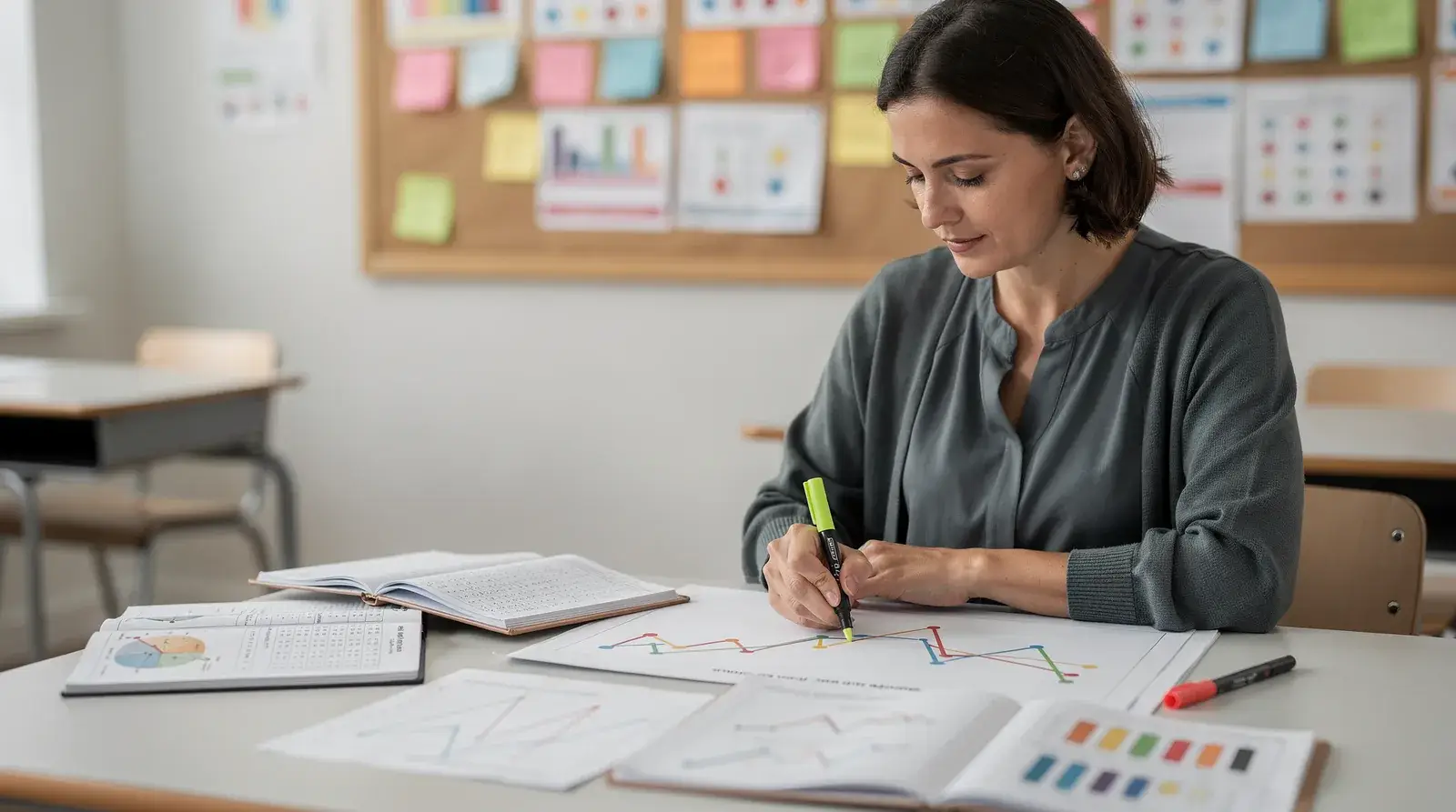 The pattern of strengths and weaknesses psw school psychology model directly answers the federal requirement