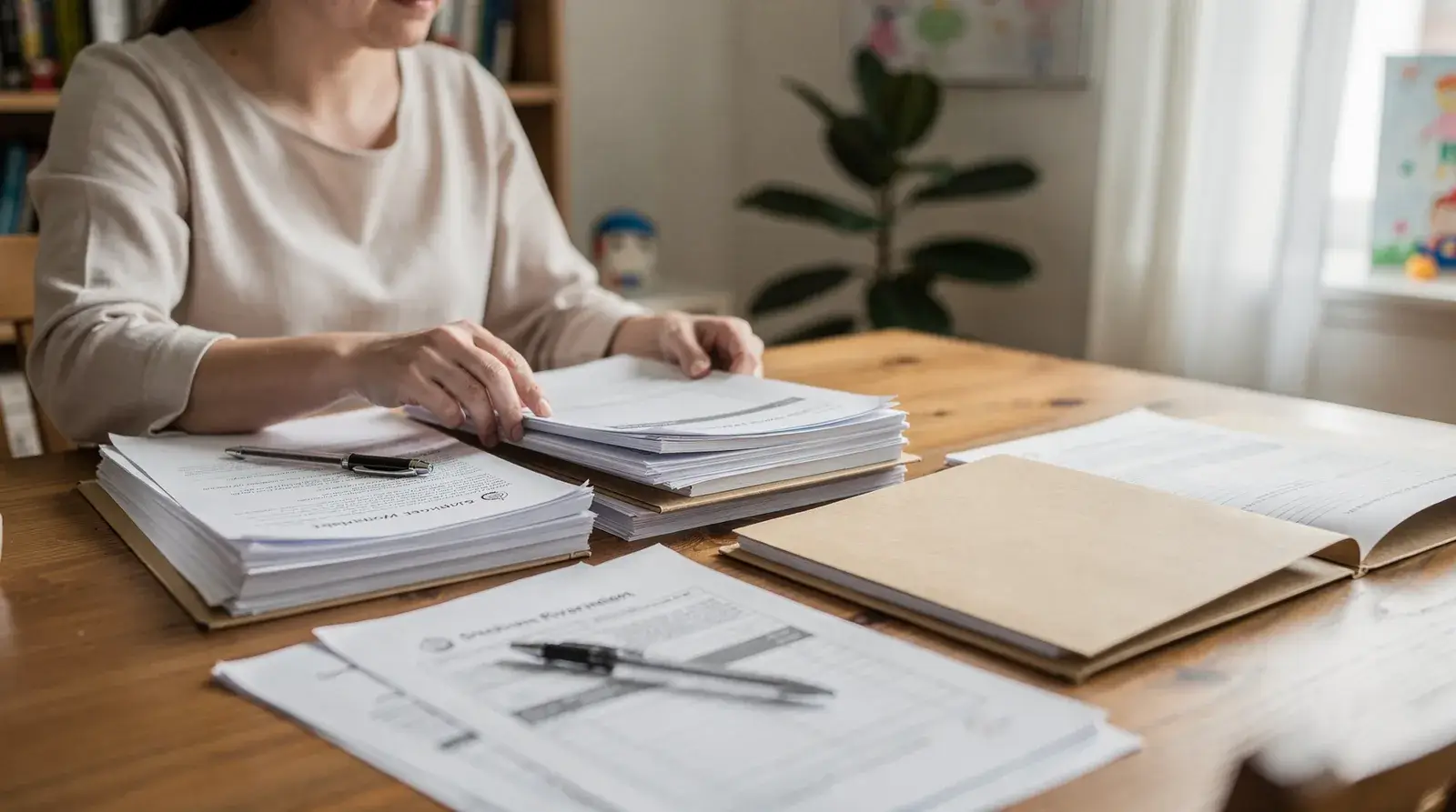 A school psychologist beginning an ASD assessment training school psychologists must first secure a practical