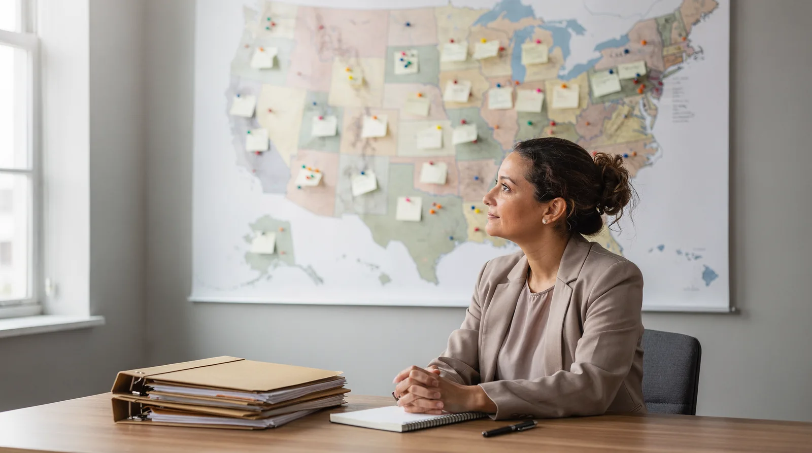 How do renewal cycles vary across states